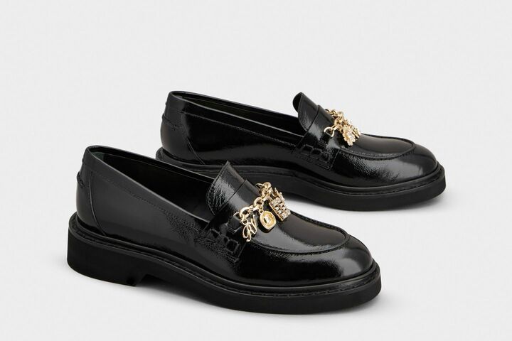 ファッションニュース_3,靴_1