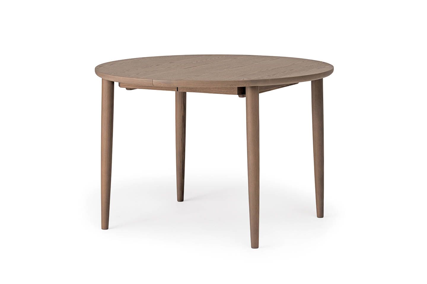 家_1,家具_1