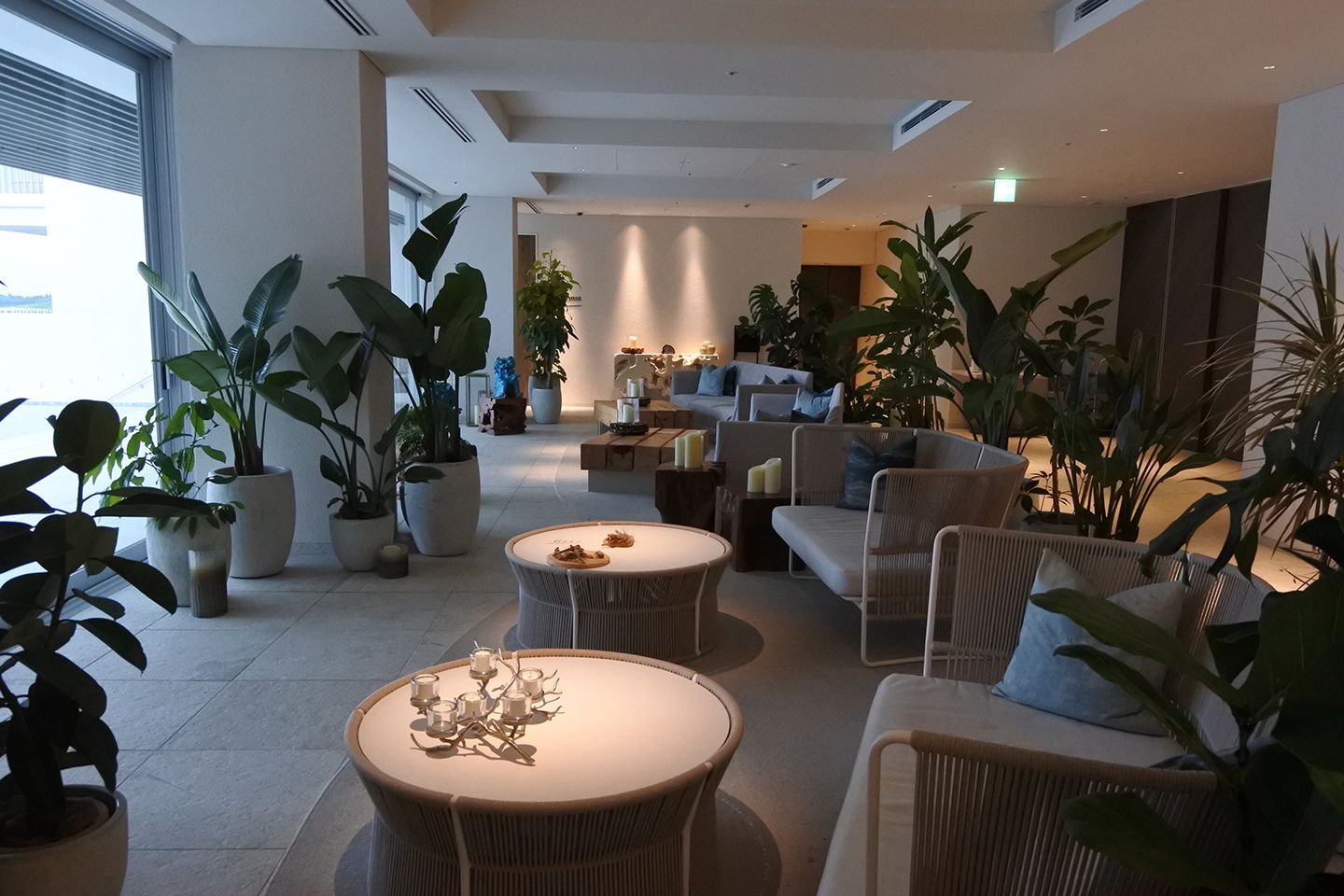 ホテル_2,国内旅行_2,旅行,沖縄_2