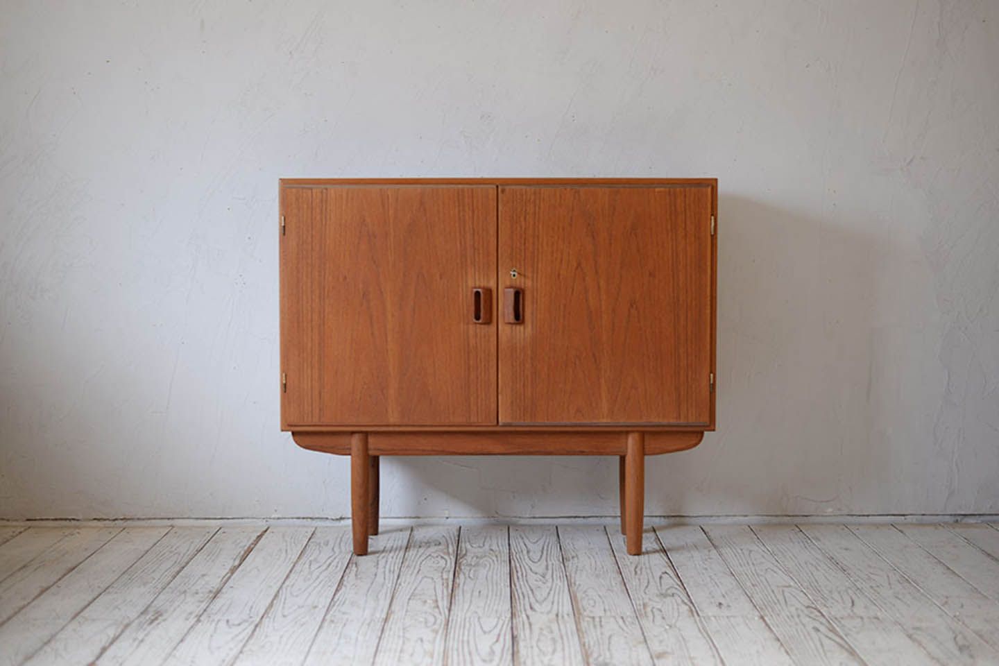 家_8,家具_8,ショップ_8