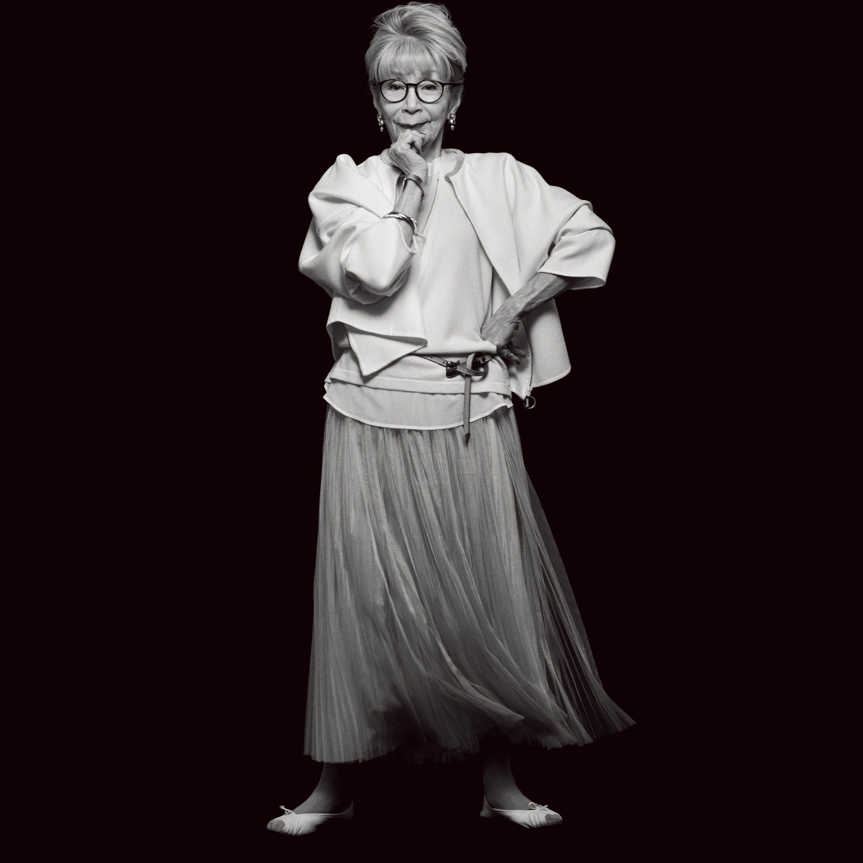 川邉サチコさん