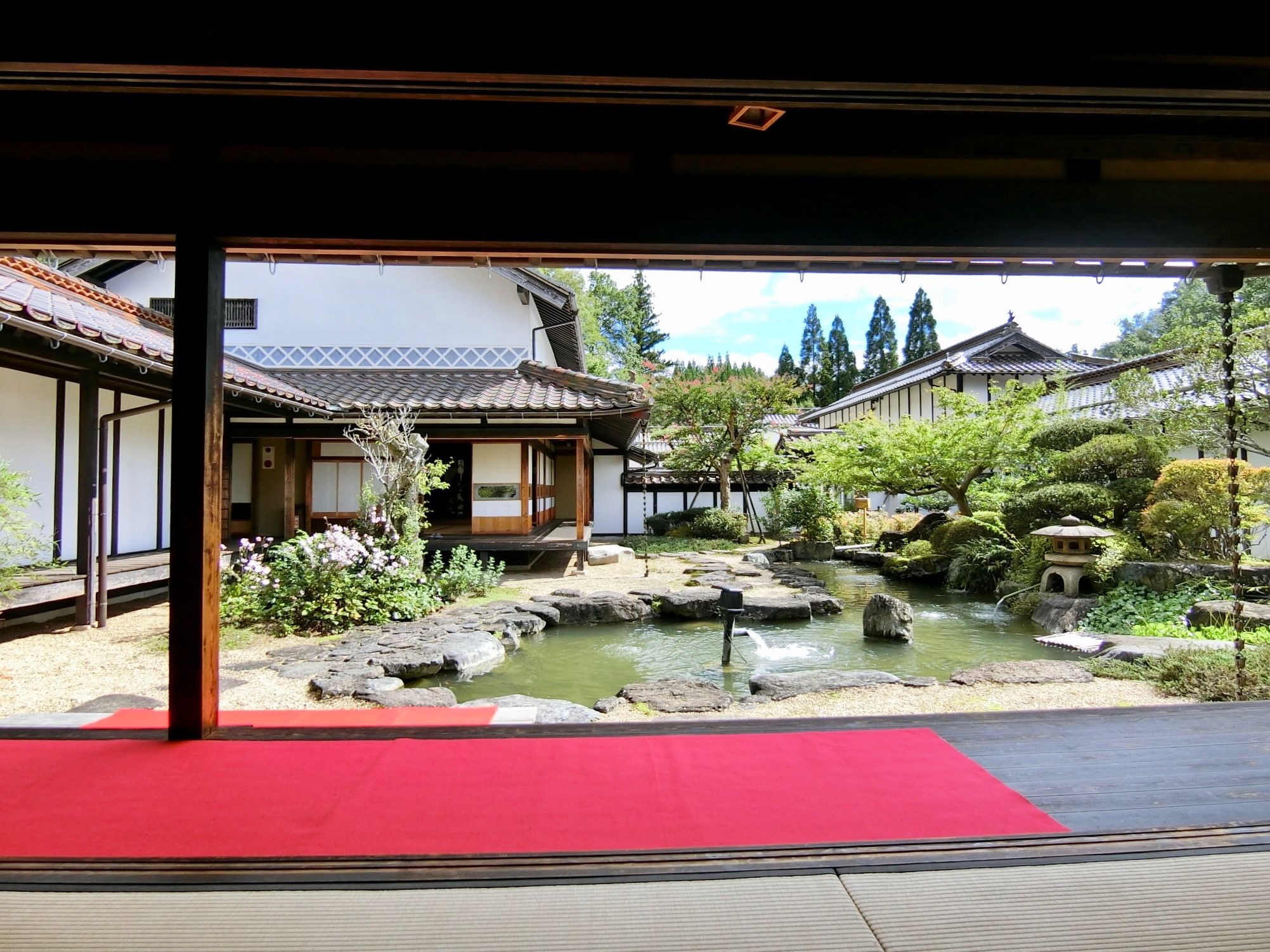 旅行_2,国内旅行_2,和文化_2