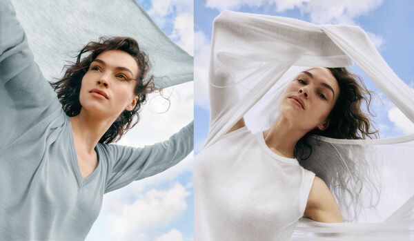 ハイクオリティのカシミアを求めやすく、もっと身近に！イタリアブランド「ファルコネーリ(Falconeri)」青山に旗艦店OPEN