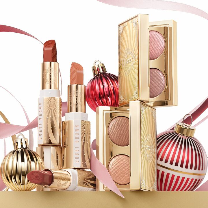 大人のクリスマスコフレ&限定コスメ特集【2025】_9