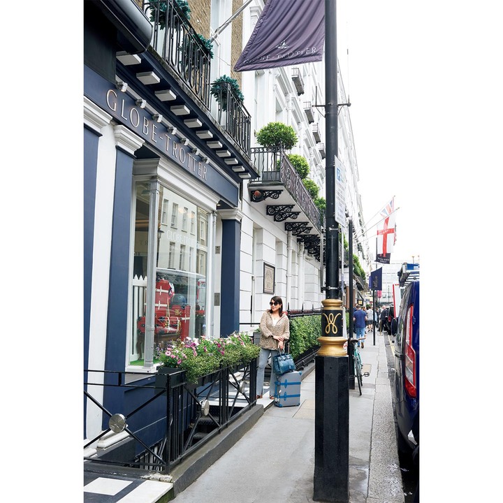トランク_14,イギリス_13