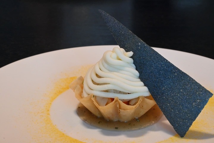 レストラン_6,ホテル_6,肉_6,会食_6,東京_6