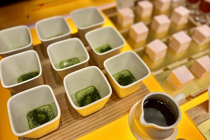 ホテル_18,レストラン_18,和文化_18,いちご_18,スイーツ_18,東京_18