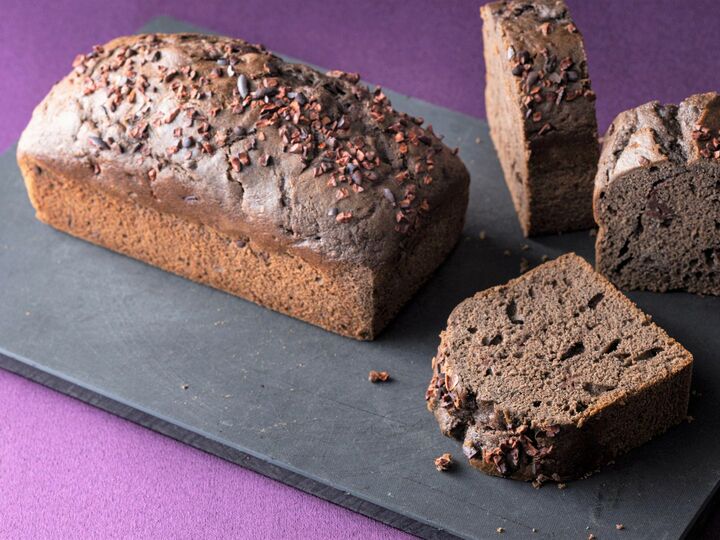 ホテル_4,東京_4,スイーツ_4,チョコレート_4