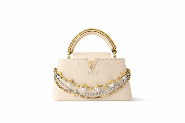 ファッションニュース_4,バッグ_4