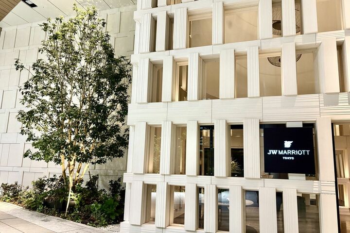 ホテル_1,レストラン_1,ワイン_1,肉_1,スイーツ_1,東京_1