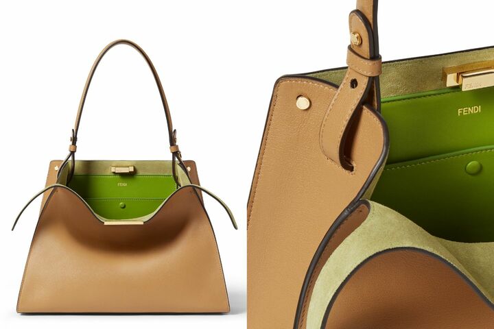 ファッションニュース_2,バッグ_2