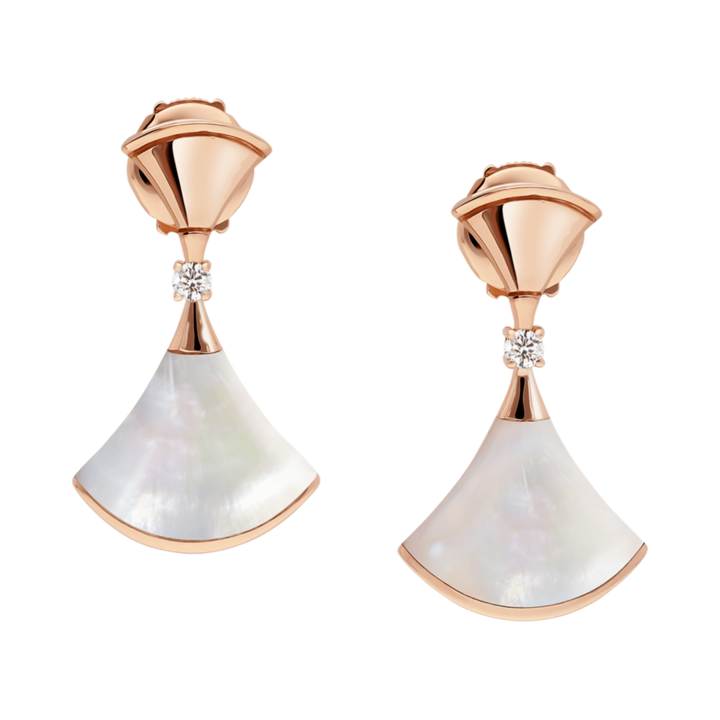 ファッションニュース_2,ピアス_1,パール_2,ダイヤモンド_2