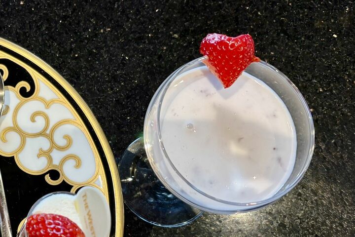 ホームパーティー_1,スイーツ_6,レストラン_6,ホテル_6,東京_6