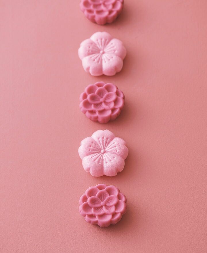 スイーツ_1,和文化_1