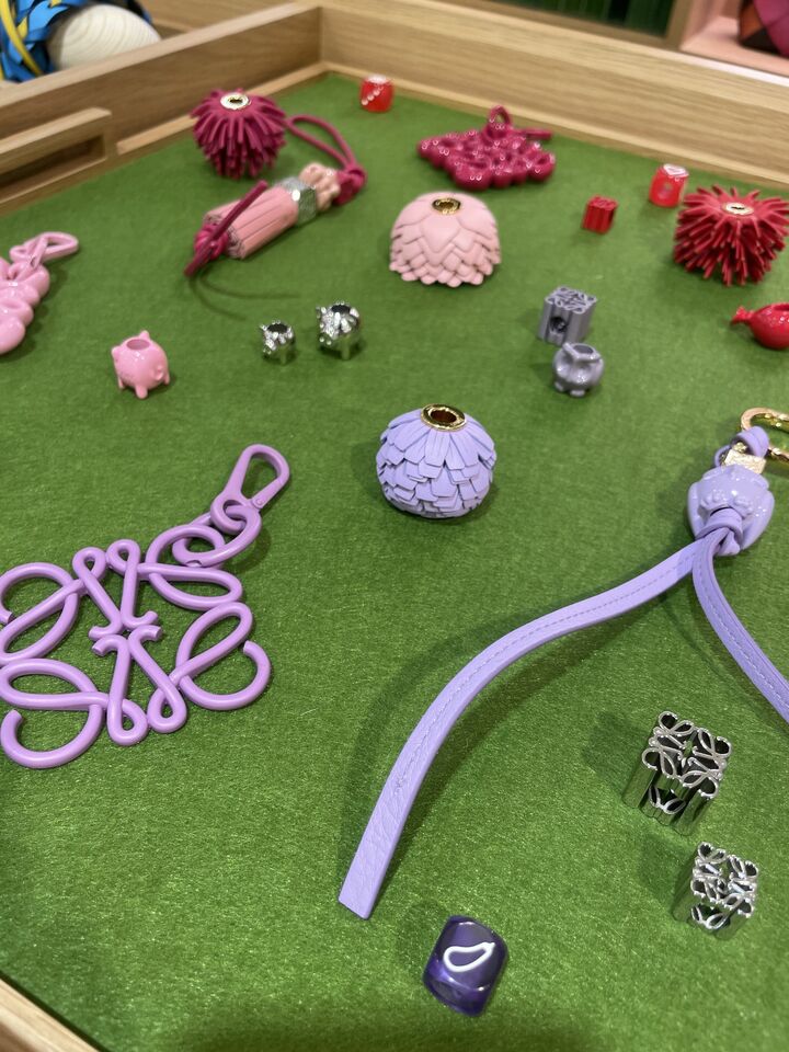 レザー_6,小物_3