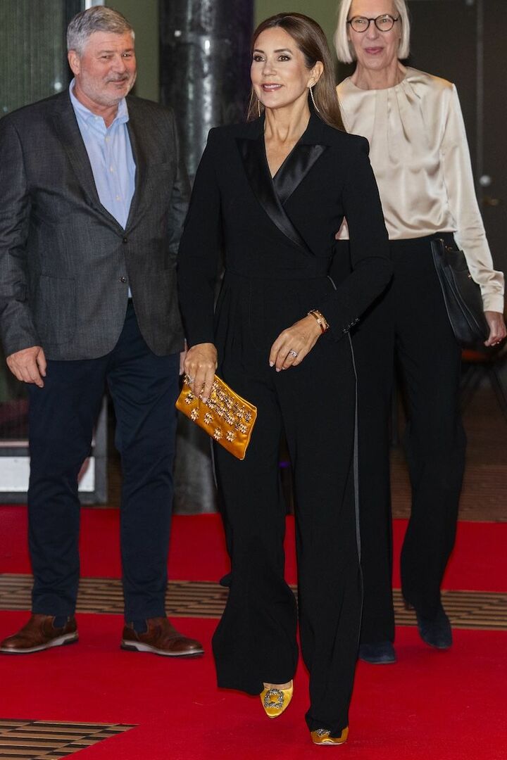 ファッションニュース_3,セレブ_3,大人コーデ_3