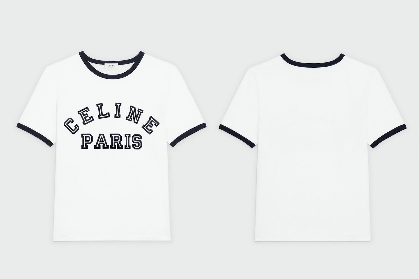 Tシャツ_3,ファッションニュース_3
