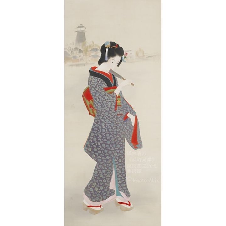 和文化_6,展示会_6