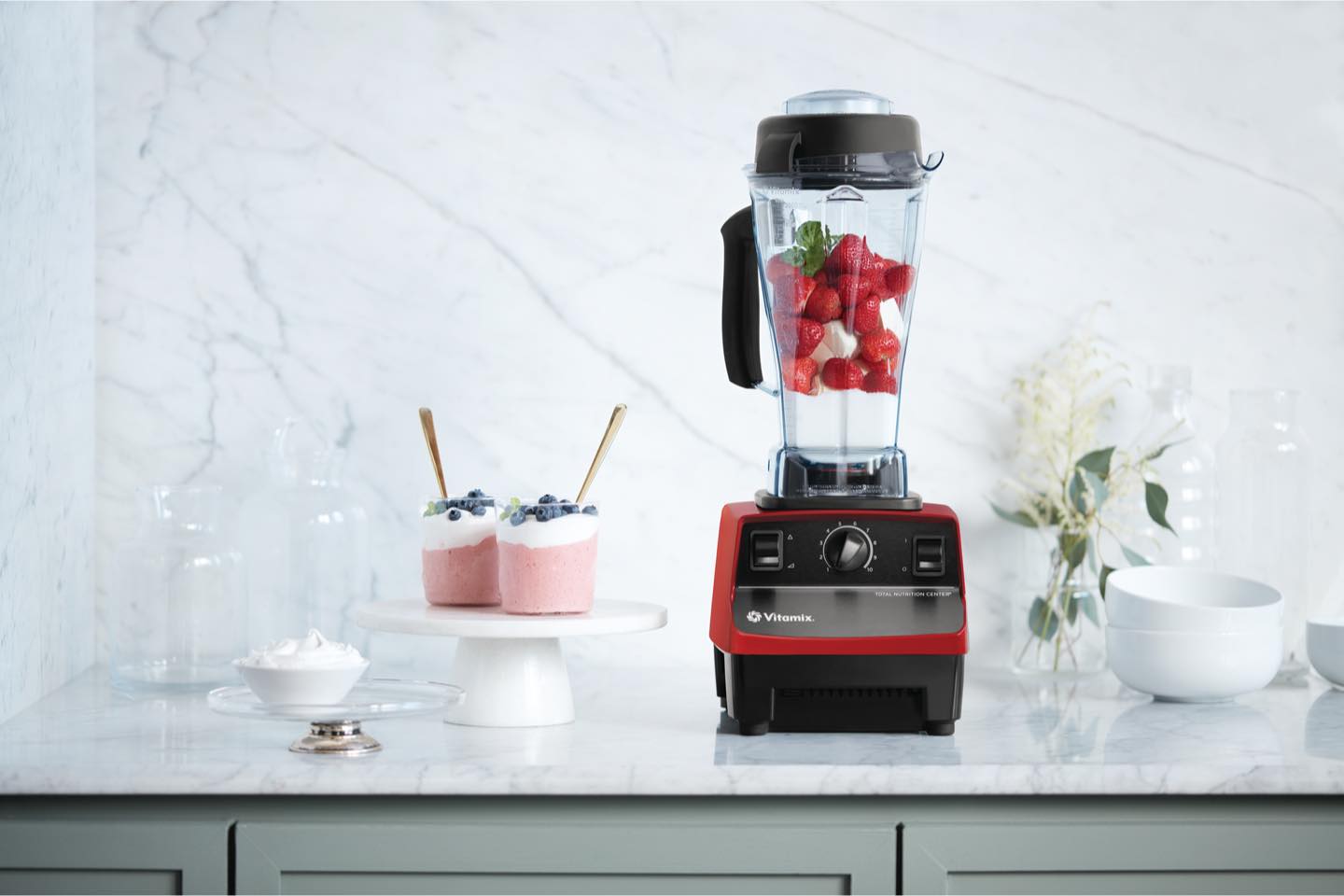 Vitamix E310 ¥59,500(税別)