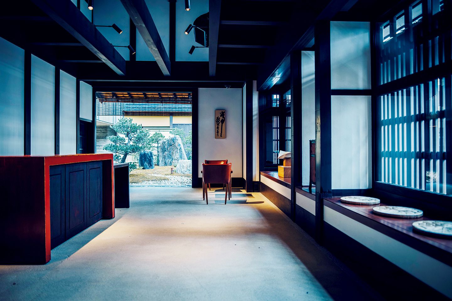 ホテル_4,国内旅行_4,旅行,京都_4