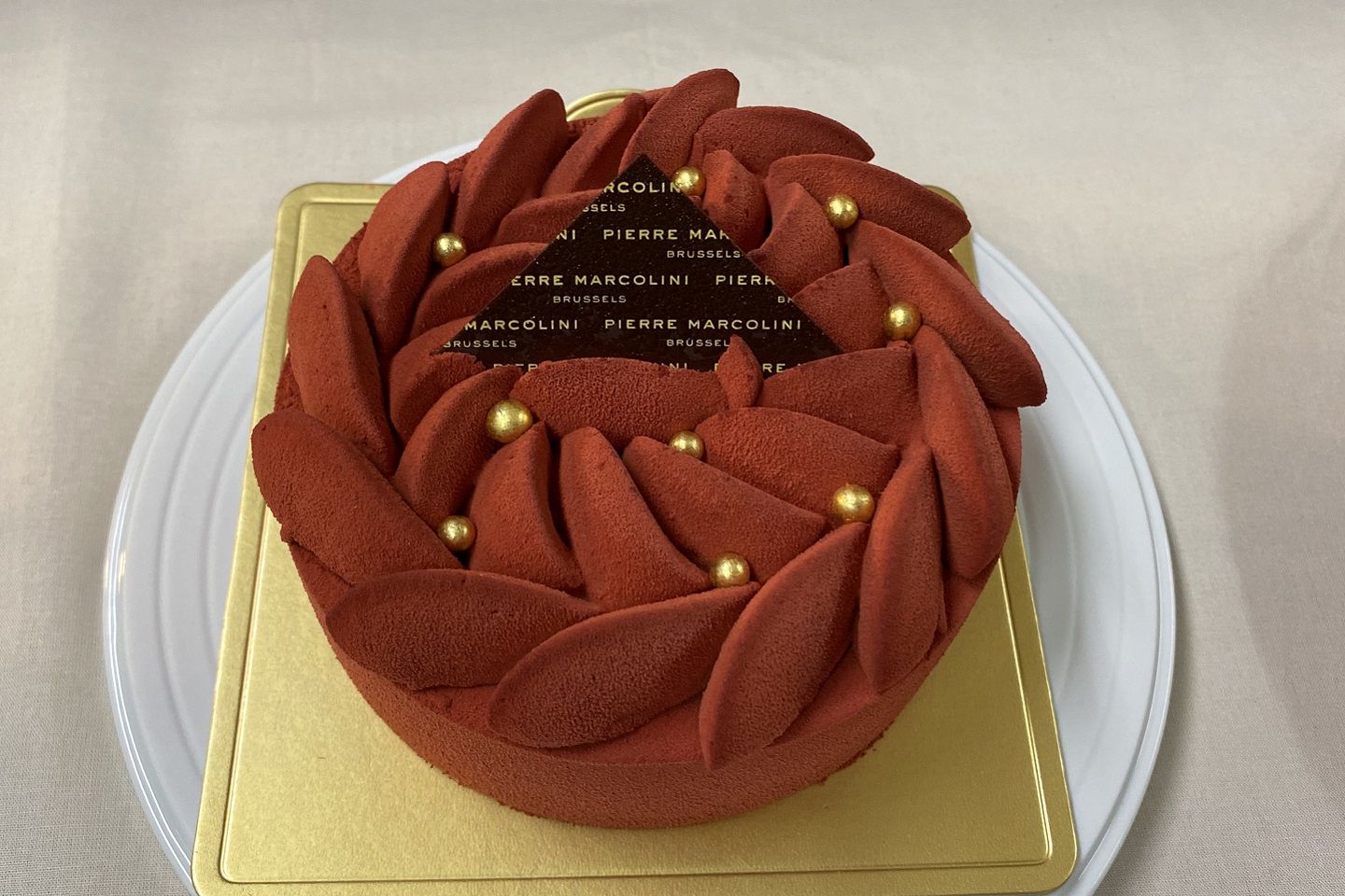 スイーツ_2,クリスマスケーキ_2,いちご_2,チョコレート_2,東京_2