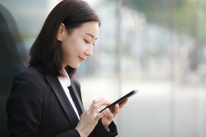 メールのやりとりは何往復がベスト?相手に伝わりやすいメールのコツは?「ビジネスメールのマナー」をテストで診断!