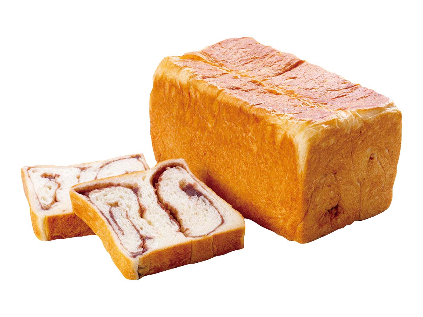 高級食パン_5,ギフト_5,金沢_5,パン,手土産_5