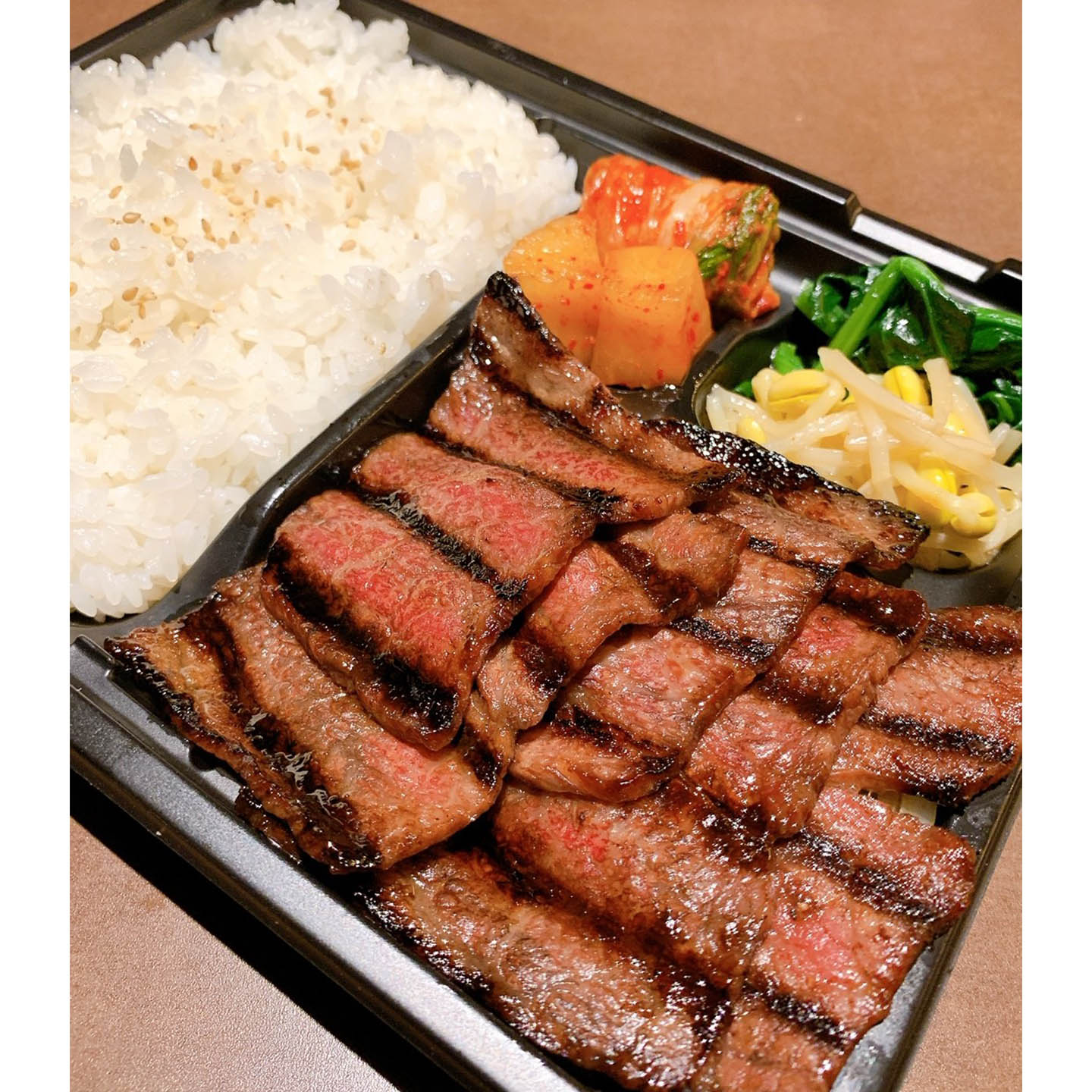 肉_5