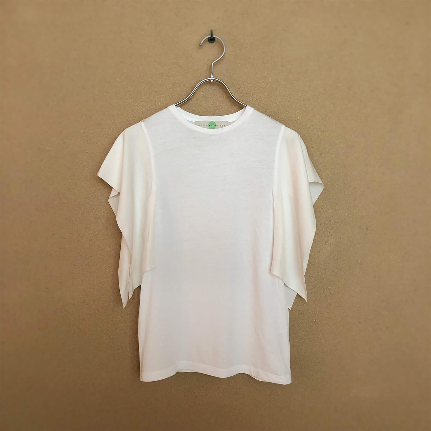 Tシャツ_2
