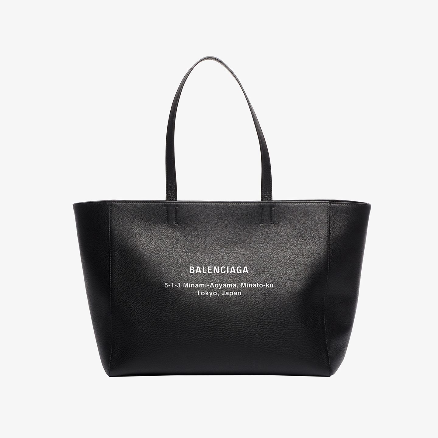 ファッションニュース_2,バッグ_1