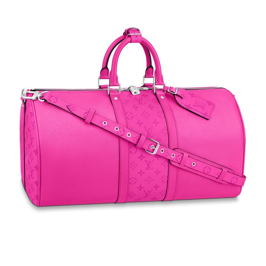KEEPALL BANDOULIÈRE 50 W50.0 x D23.0 x H29.0cm ¥353,100