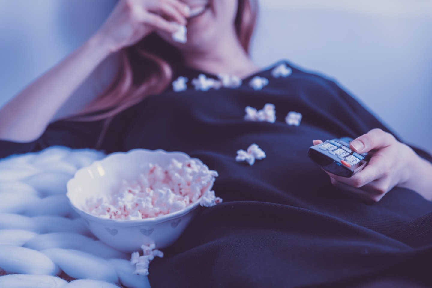 stayathome_2,映画_2,ドラマ_2,サブスクリプション_2