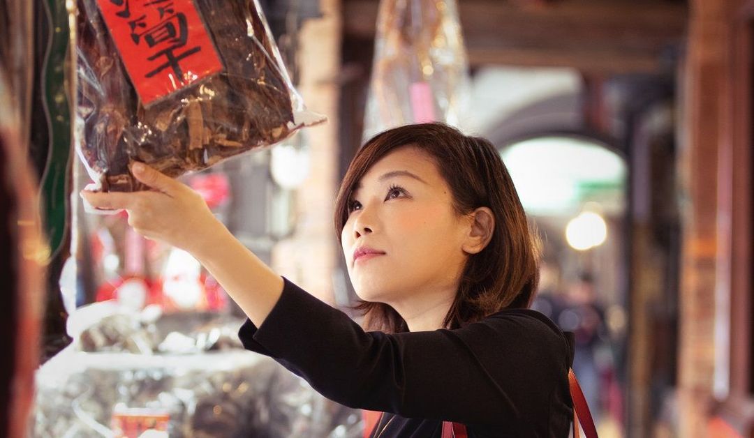 3倍速で過ぎる日々を経て 台湾が教えてくれた マイペースの意味 Precious Jp プレシャス 3倍速で過ぎる日々を経て 台湾が教えてくれた マイペースの意味 Precious Jp プレシャス