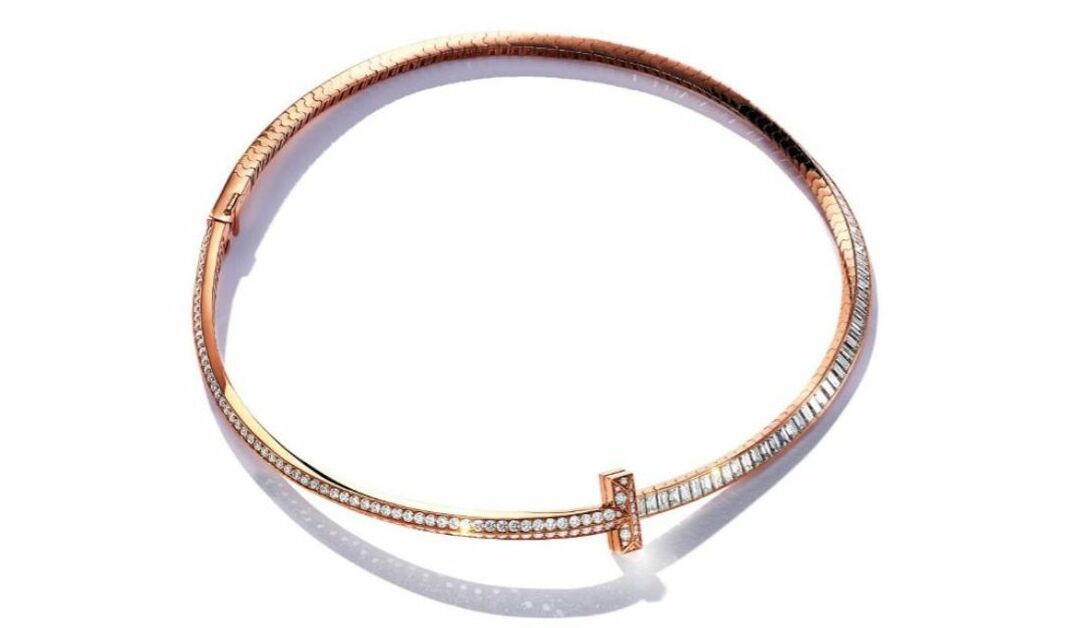 ティファニー銀座本店がリニューアルオープン 最高峰のハイジュエリーピースの特別展示販売も Precious Jp プレシャス