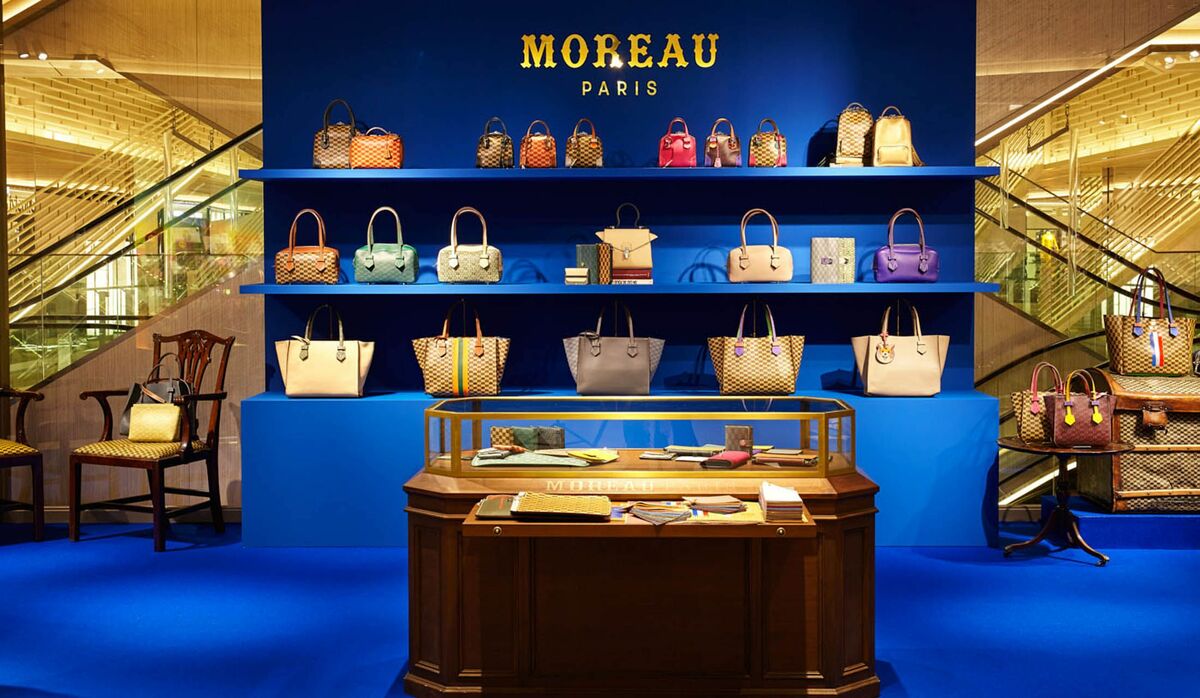 img_db03961b9f7bc49de7b91c89a5