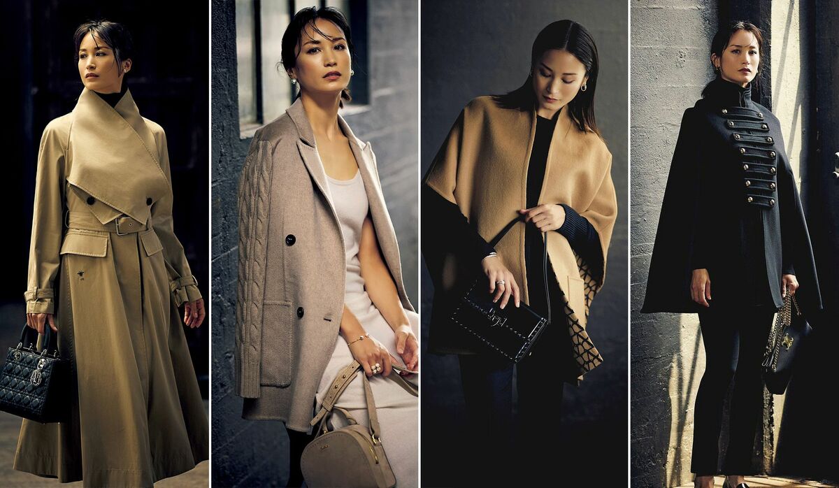 img_db61afa9ce6bd354e1b6e6f7f7