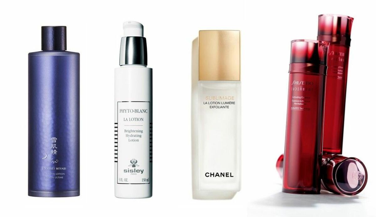 img_dbd3690d1509358637c8cb6ea2