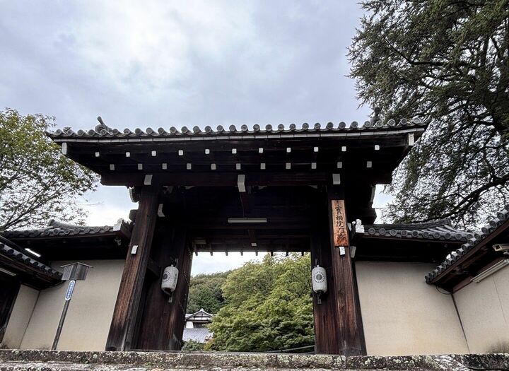 ホテル_2,リゾート_2,京都_2,国内旅行_2