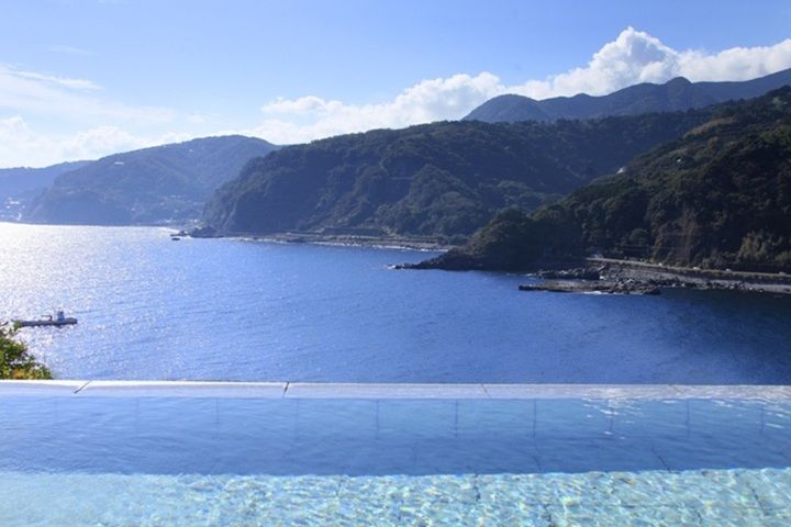 温泉_1,温泉,静岡_1,旅行_1,国内旅行_1,和文化_1