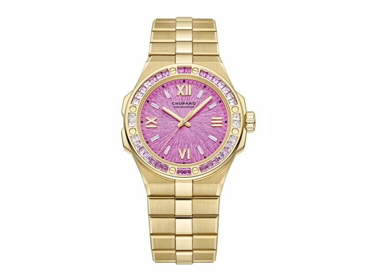 時計_6,高級時計_6,名品_6,ジュエリーウォッチ_6