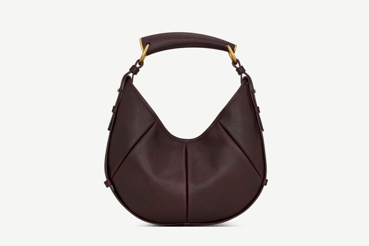 ファッションニュース_3,バッグ_3