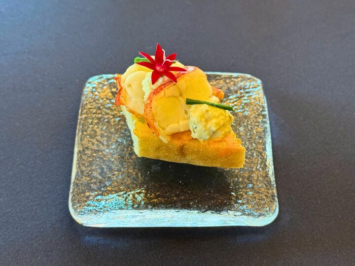 ホテル_12,スイーツ_11,東京_12