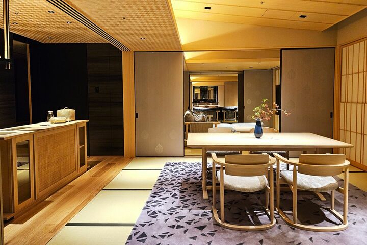 温泉_12,温泉,国内旅行_12,東京_12