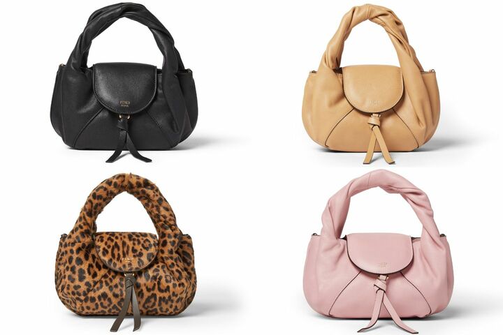 ファッションニュース_3,バッグ_3,レザー_3