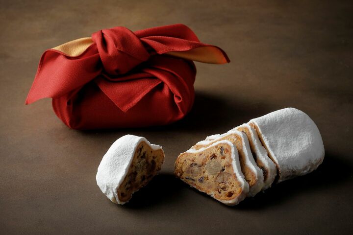 スイーツ_2,ホテル_2,京都_2,肉_2,国内旅行_2