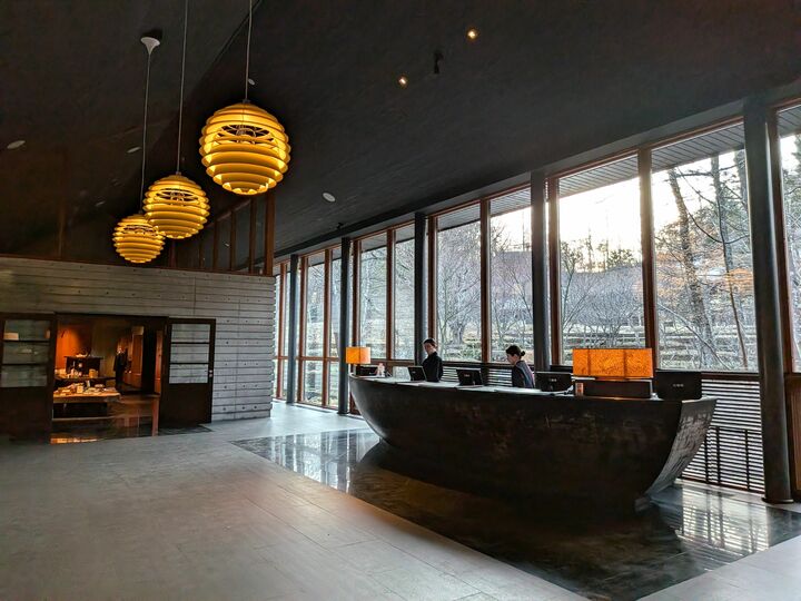 ホテル_1,軽井沢_1