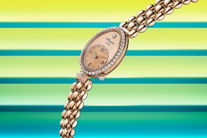 時計_7,高級時計_7,名品_7,ジュエリーウォッチ_7