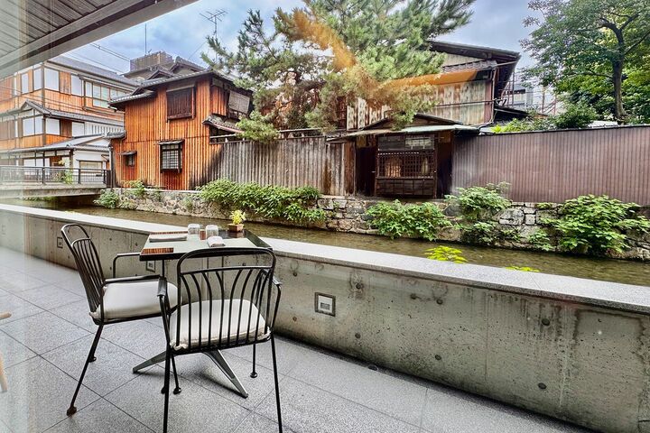 ホテル_3,京都_3,旅行_3,国内旅行_3