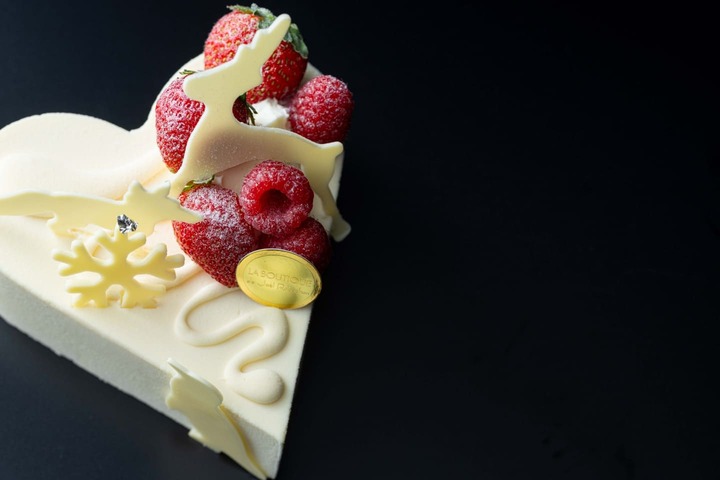 クリスマスケーキ_6,スイーツ_6,レストラン_6,チョコレート_6,いちご_6,東京_6