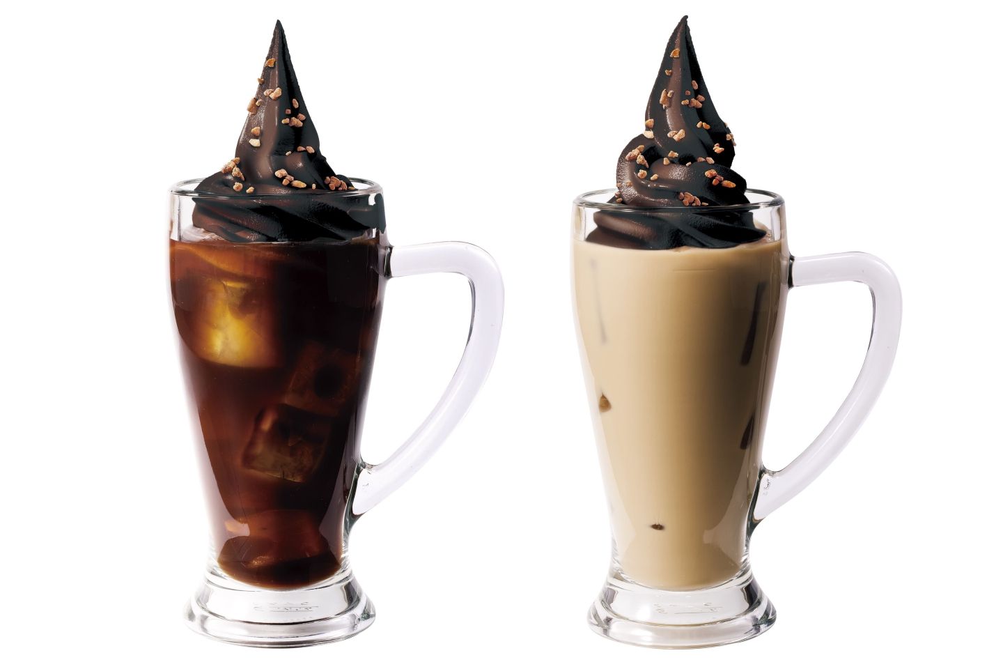 チョコレート_3,アイスクリーム_3,コーヒー_3,ショップ_3,限定品_3